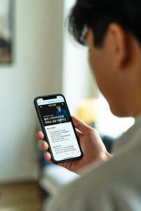 대전 블로그 마케팅 대행사는 지역 이해도가 실력의 시작입니다