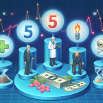 병원 홍보 업체 잘못 고르면 생기는 5가지 손실