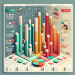 건기식 마케팅 비용 대비 효과 분석