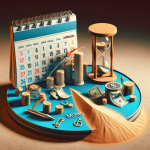 마케팅 업체 선택 잘못하면 6개월 손해 보는 이유