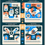 상담 문의 2배 늘리는 제목 공식 4가지