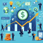 마케팅 비용 줄이고 매출 180% 올린 전략