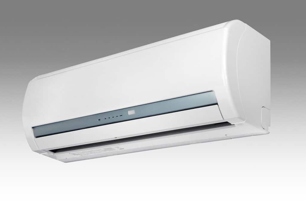 different types of air conditioner filters comparison