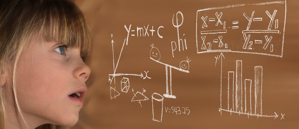 maternity leave pay calculation formula on paper